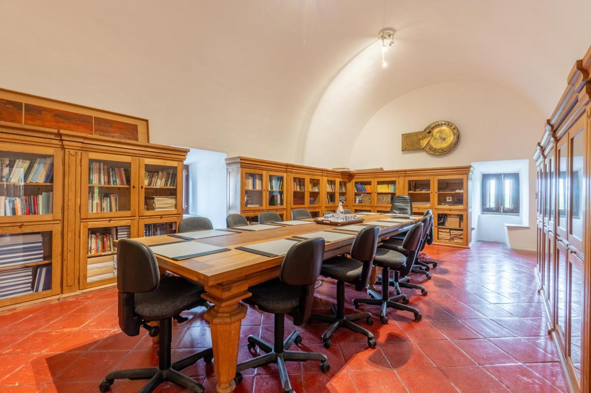 Convento Da Orada - Monsaraz Pensionat Exteriör bild